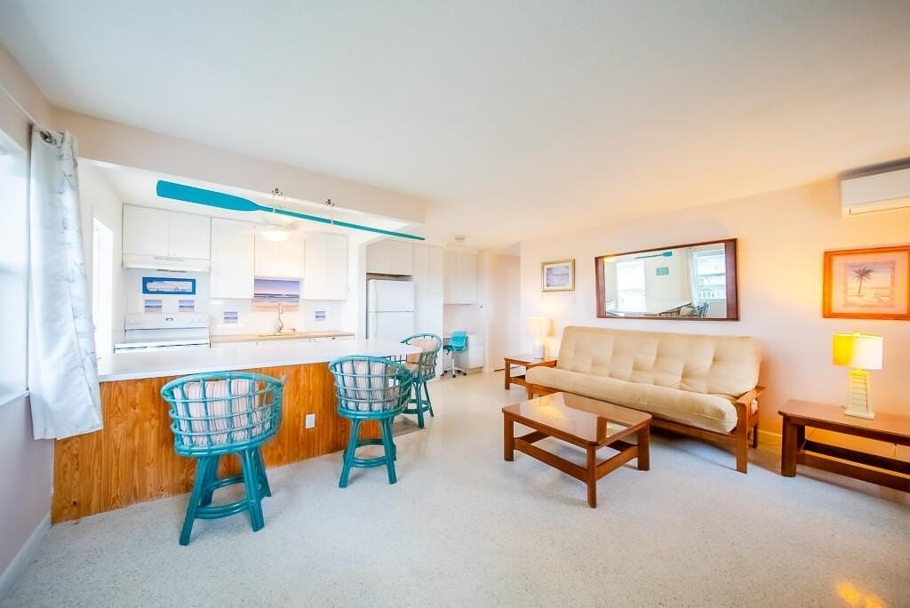 3600 N Ocean Dr #421 - Photo 6 of 32