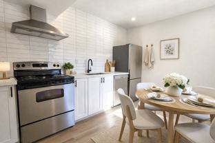 30 Yarrow Road #1 - Photo 1 of 1