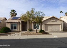 featured image of 7192 W Rivulet Dr