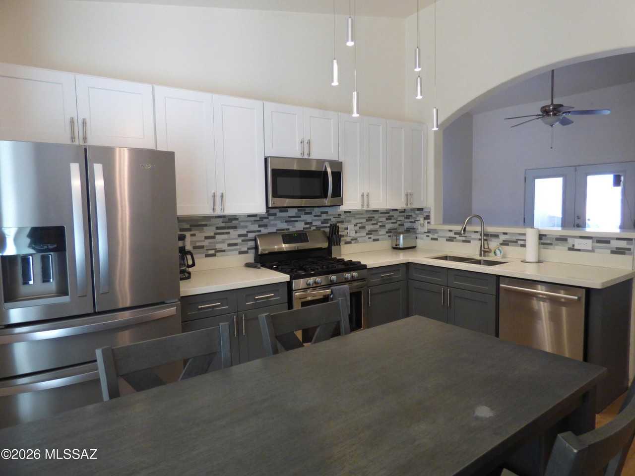 7192 W Rivulet Dr - Photo 5 of 19