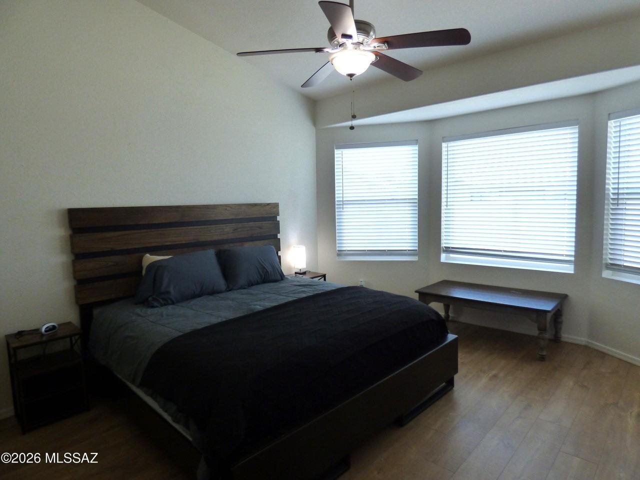 7192 W Rivulet Dr - Photo 7 of 19