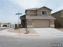 2486 W Rau River Rd - Photo 1 of 1