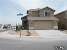 featured image of 2486 W Rau River Rd