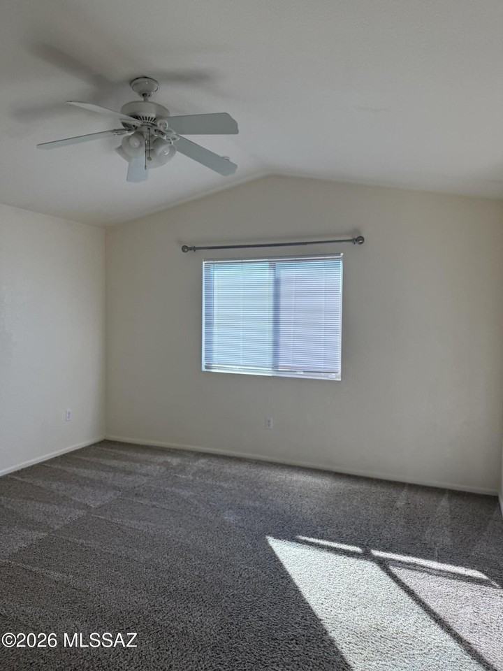 2486 W Rau River Rd - Photo 7 of 13