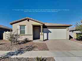 17660 W Fetlock Trl - Photo 1 of 1