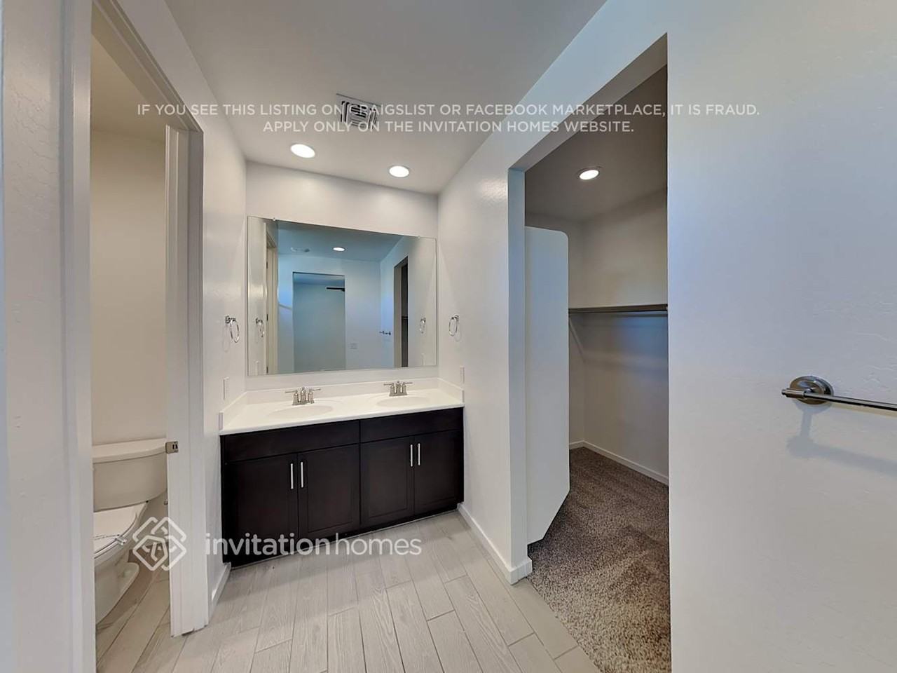 17660 W Fetlock Trl - Photo 4 of 19