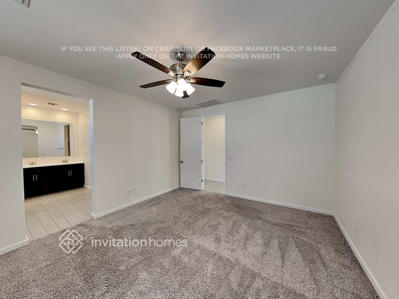 17660 W Fetlock Trl - Photo 6 of 19