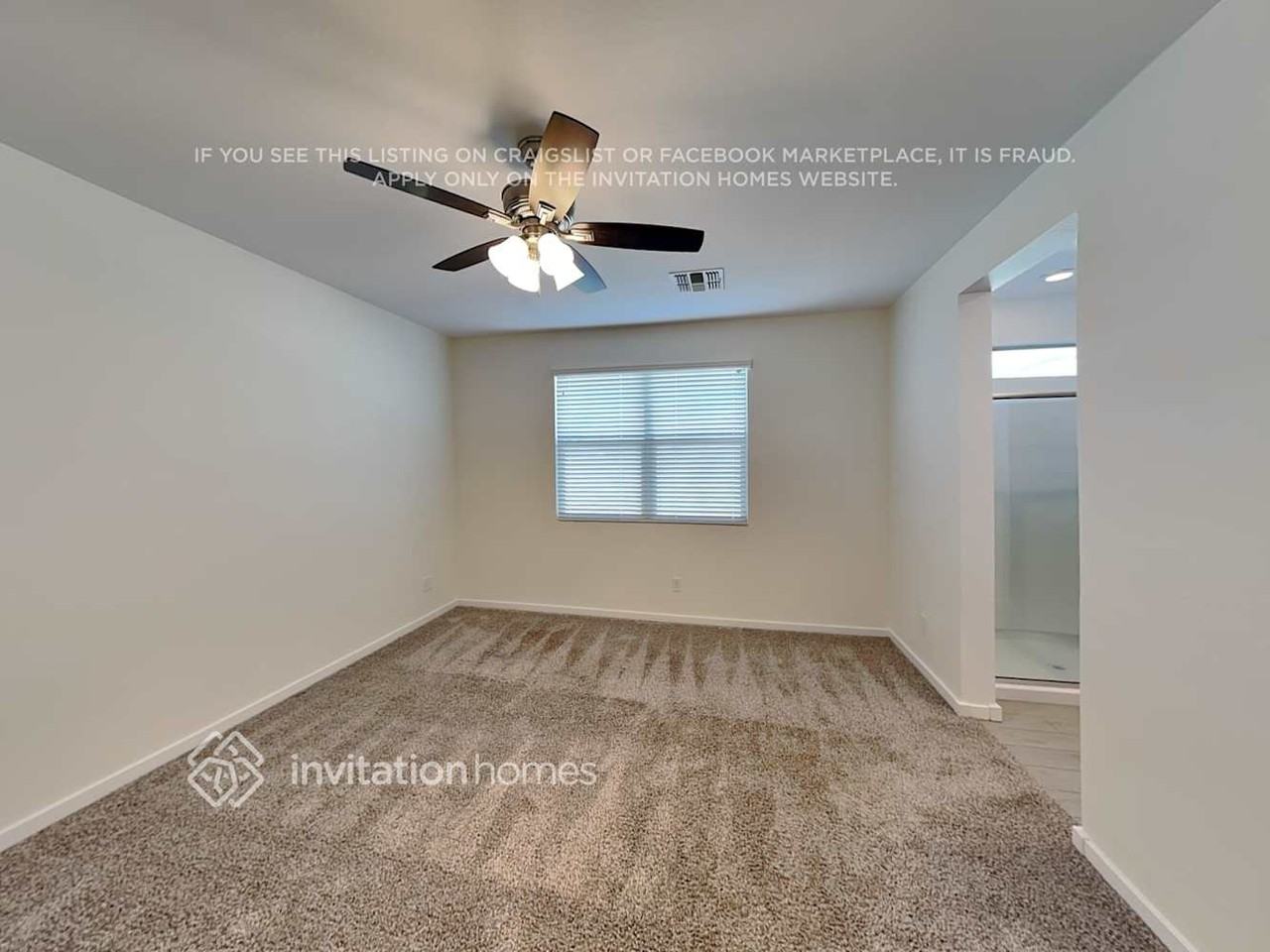 17660 W Fetlock Trl - Photo 7 of 19