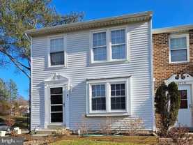 10717 Glen Hannah Dr - Photo 1 of 1