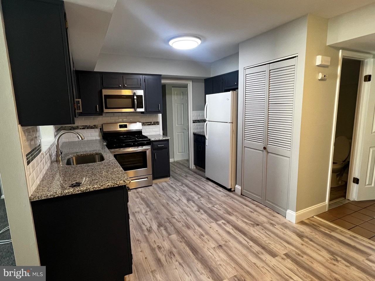 Hybrid Pl - Photo 5 of 13