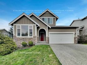 521 50th St Se - Photo 1 of 1