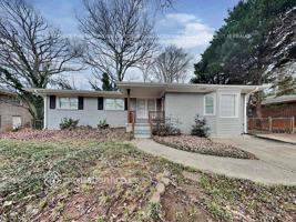 featured image of 954 Pine Roc Way