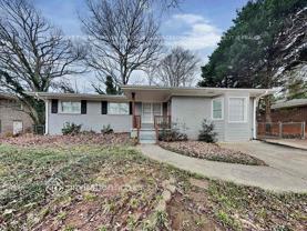 954 Pine Roc Way - Photo 1 of 1