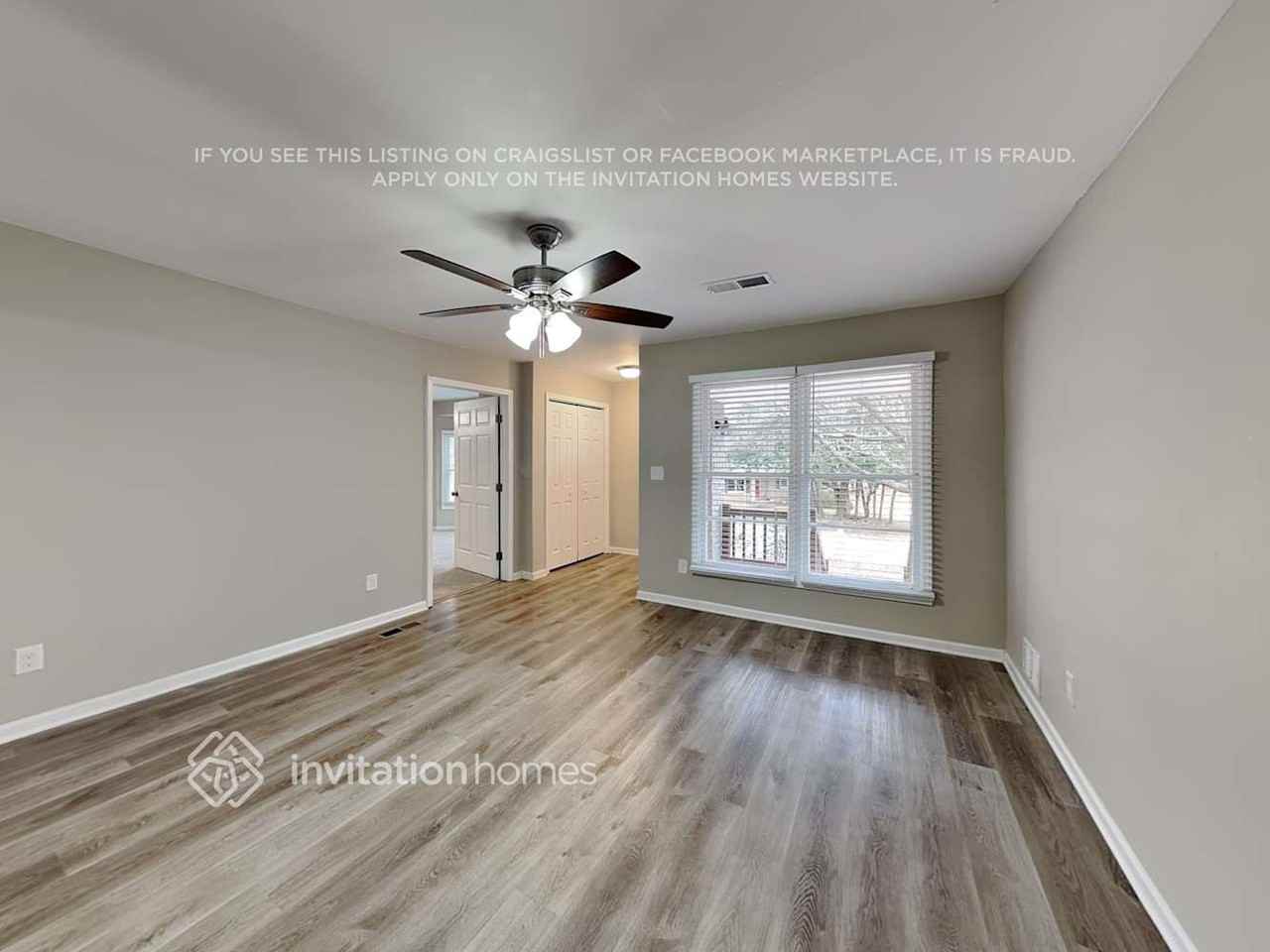 954 Pine Roc Way - Photo 3 of 19