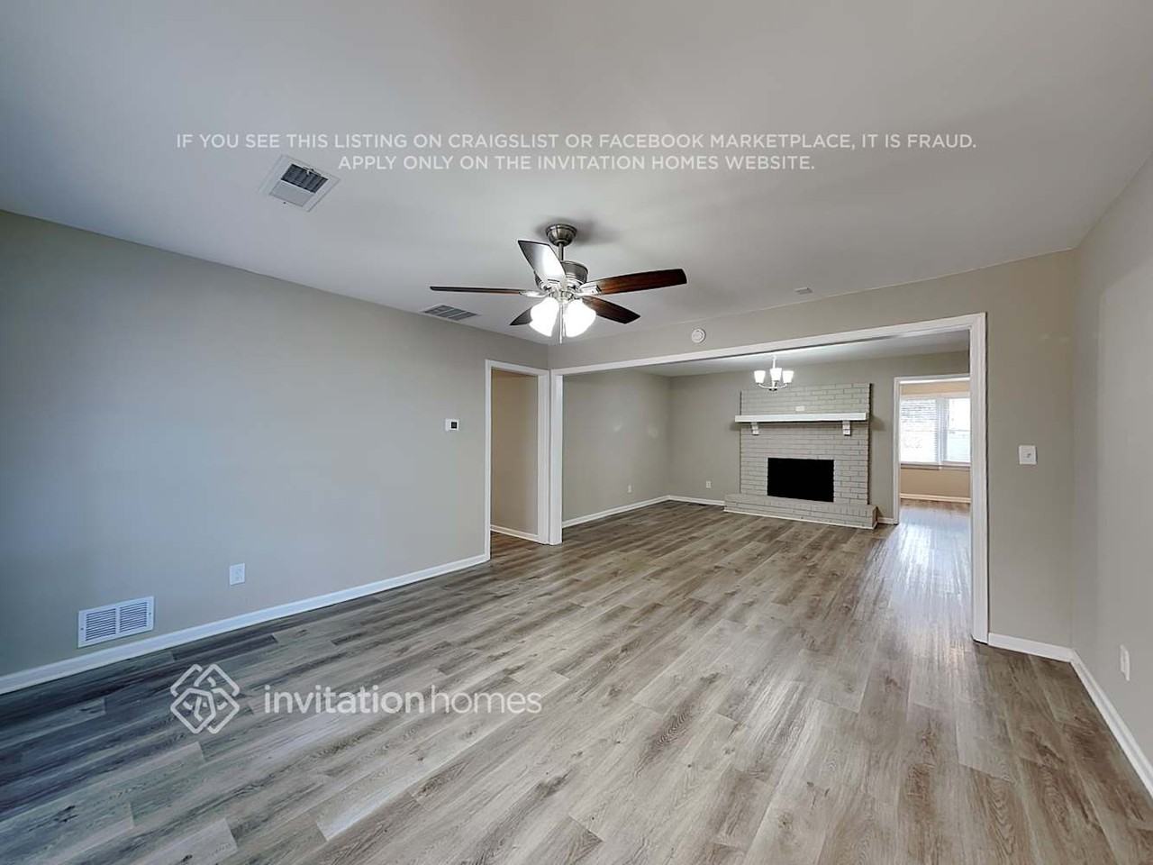 954 Pine Roc Way - Photo 4 of 19