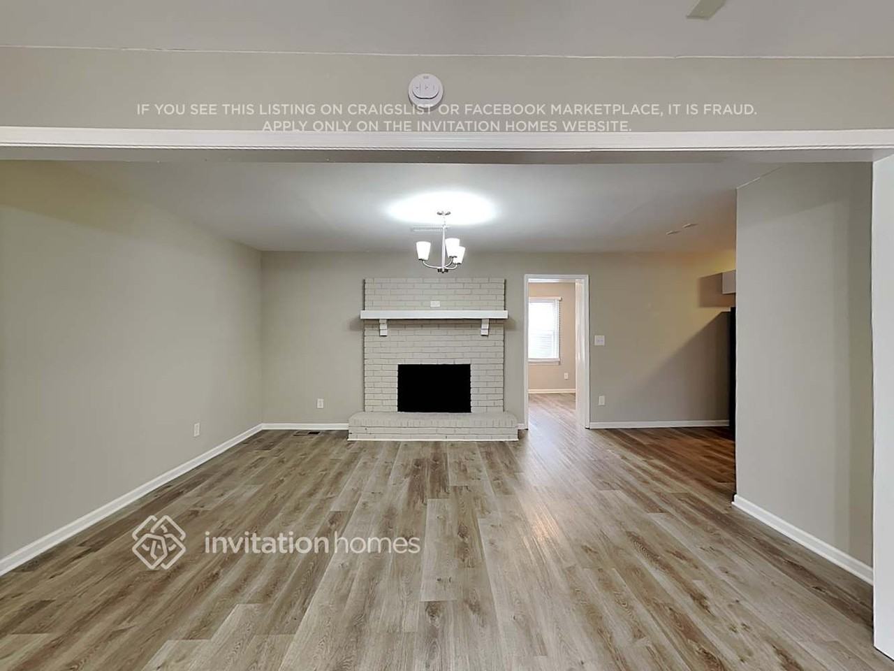 954 Pine Roc Way - Photo 5 of 19