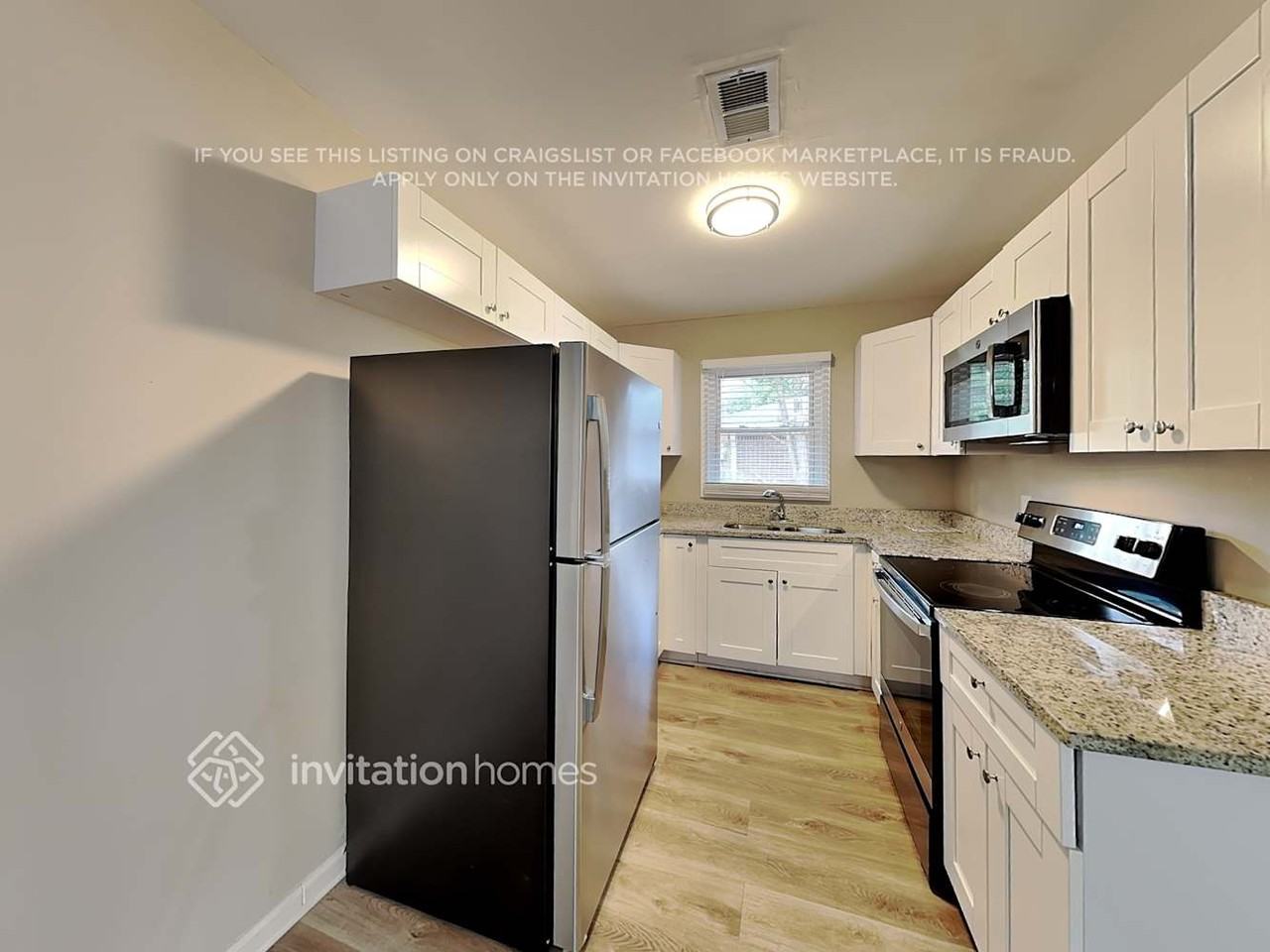 954 Pine Roc Way - Photo 6 of 19