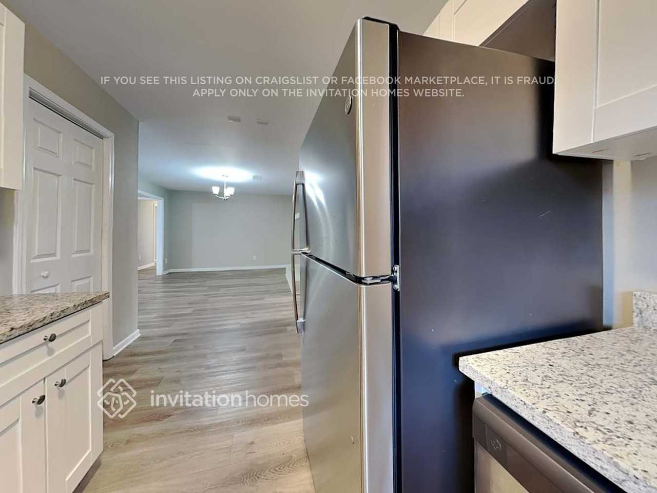 954 Pine Roc Way - Photo 7 of 19