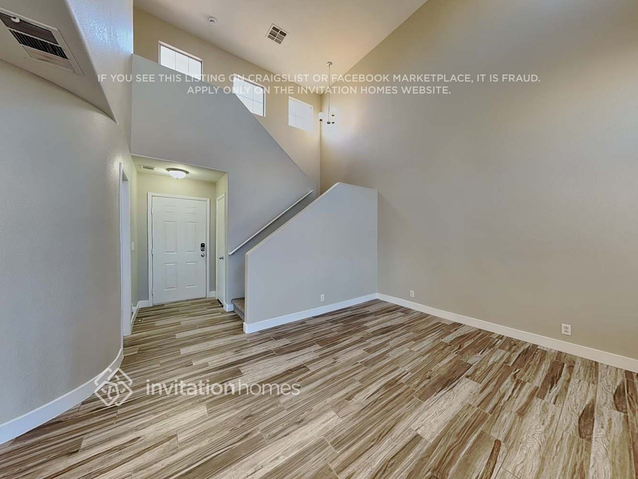 7224 Scenic Desert Ct - Photo 4 of 19