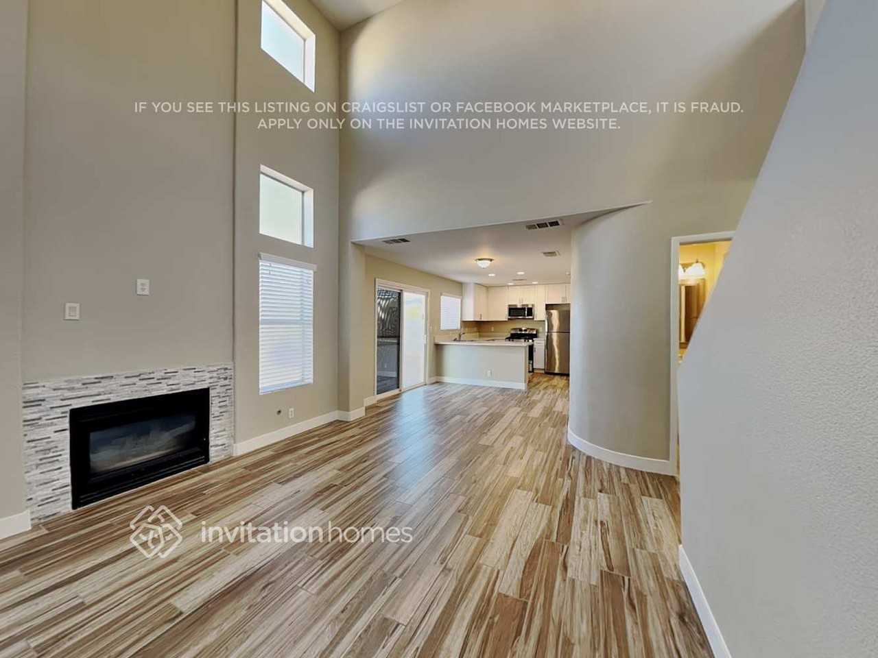 7224 Scenic Desert Ct - Photo 5 of 19