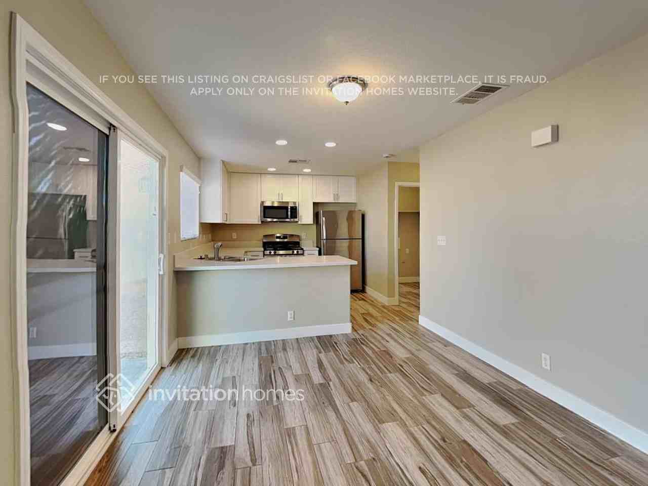 7224 Scenic Desert Ct - Photo 6 of 19