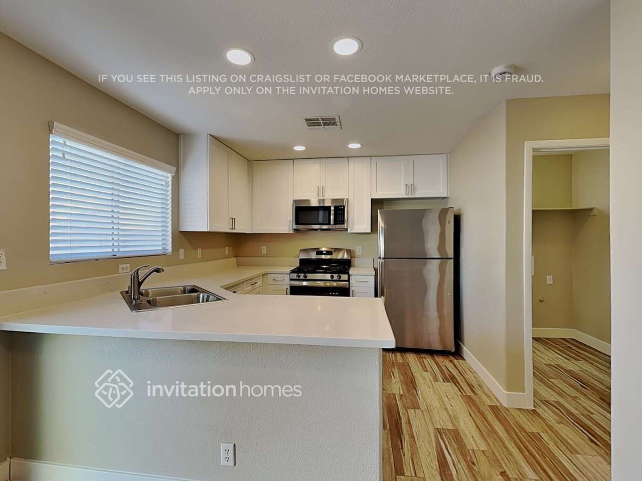 7224 Scenic Desert Ct - Photo 7 of 19