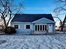 9318 S 78th Ave - Photo 1 of 1