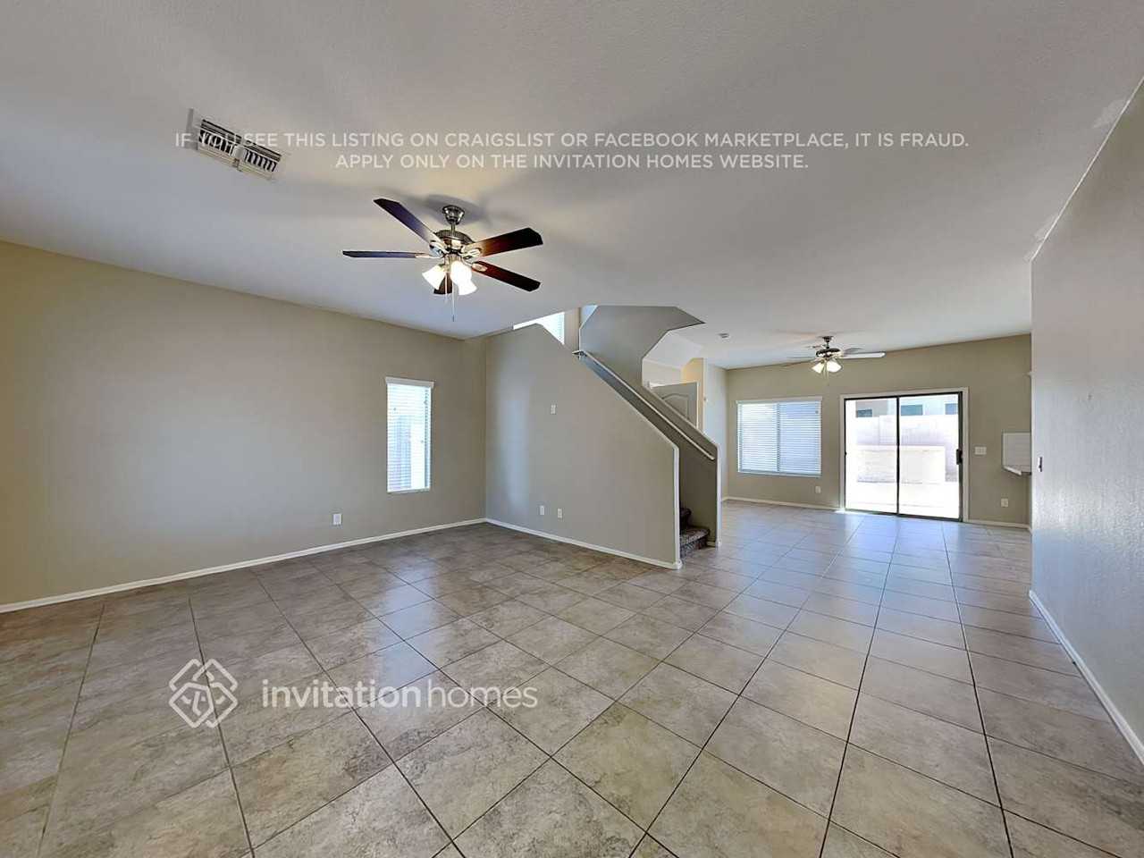 6335 S Kimberlee Way - Photo 4 of 21