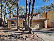 164 Maple Branch St - Photo 1 of 1