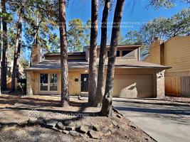 featured image of 164 Maple Branch St