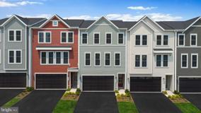 114 Galaxy Pl - Photo 1 of 1