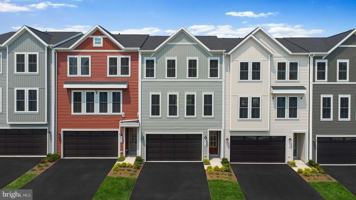 featured image of 114 Galaxy Pl