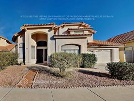 3519 N 107th Dr - Photo 1 of 1