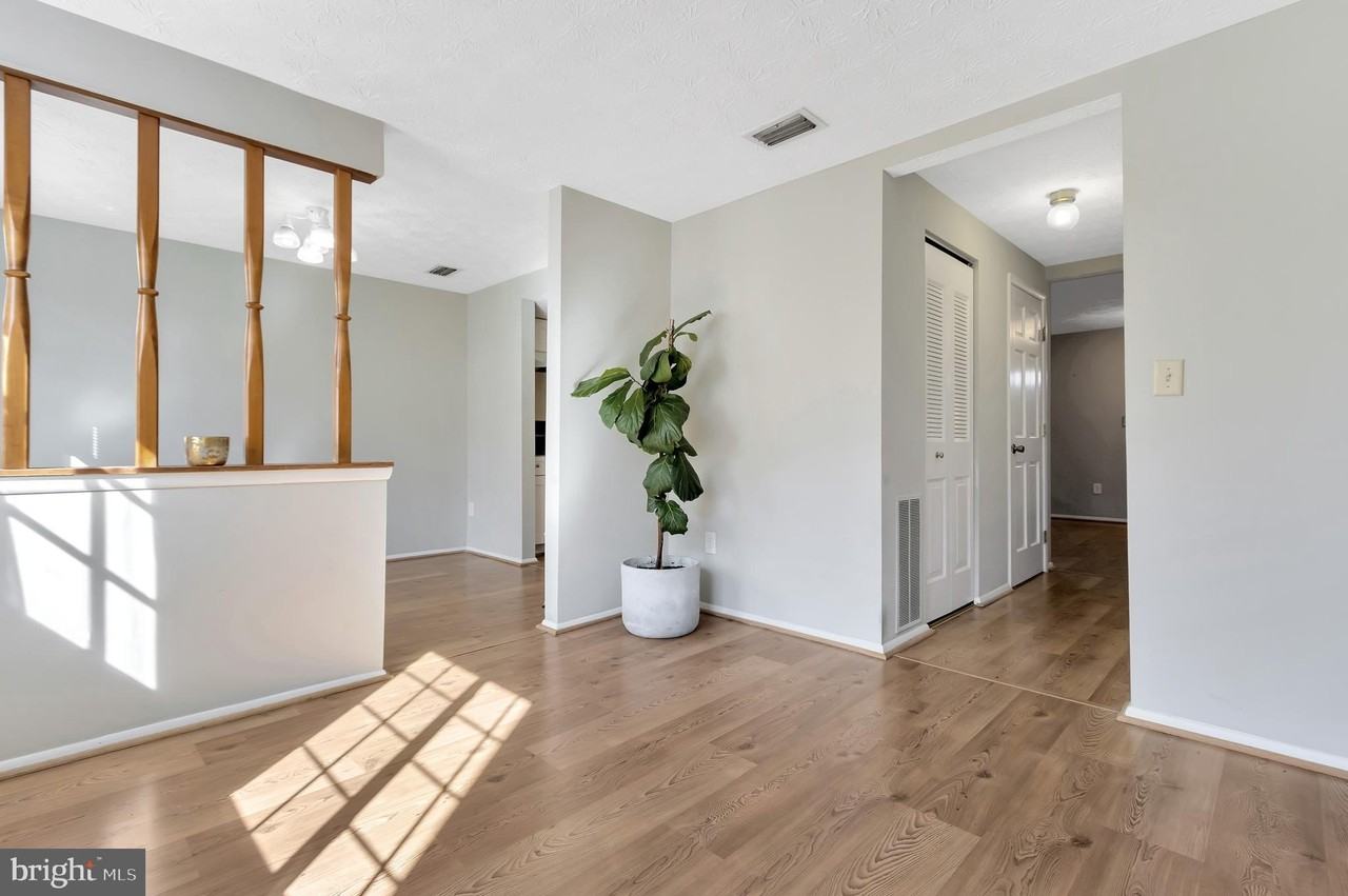 12127 Purple Sage Ct - Photo 2 of 26