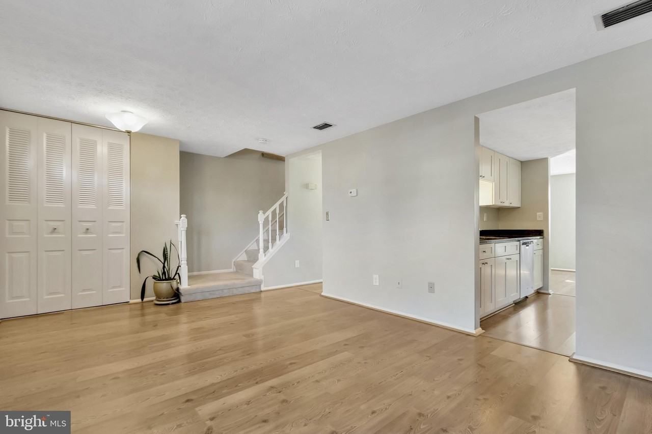 12127 Purple Sage Ct - Photo 5 of 26