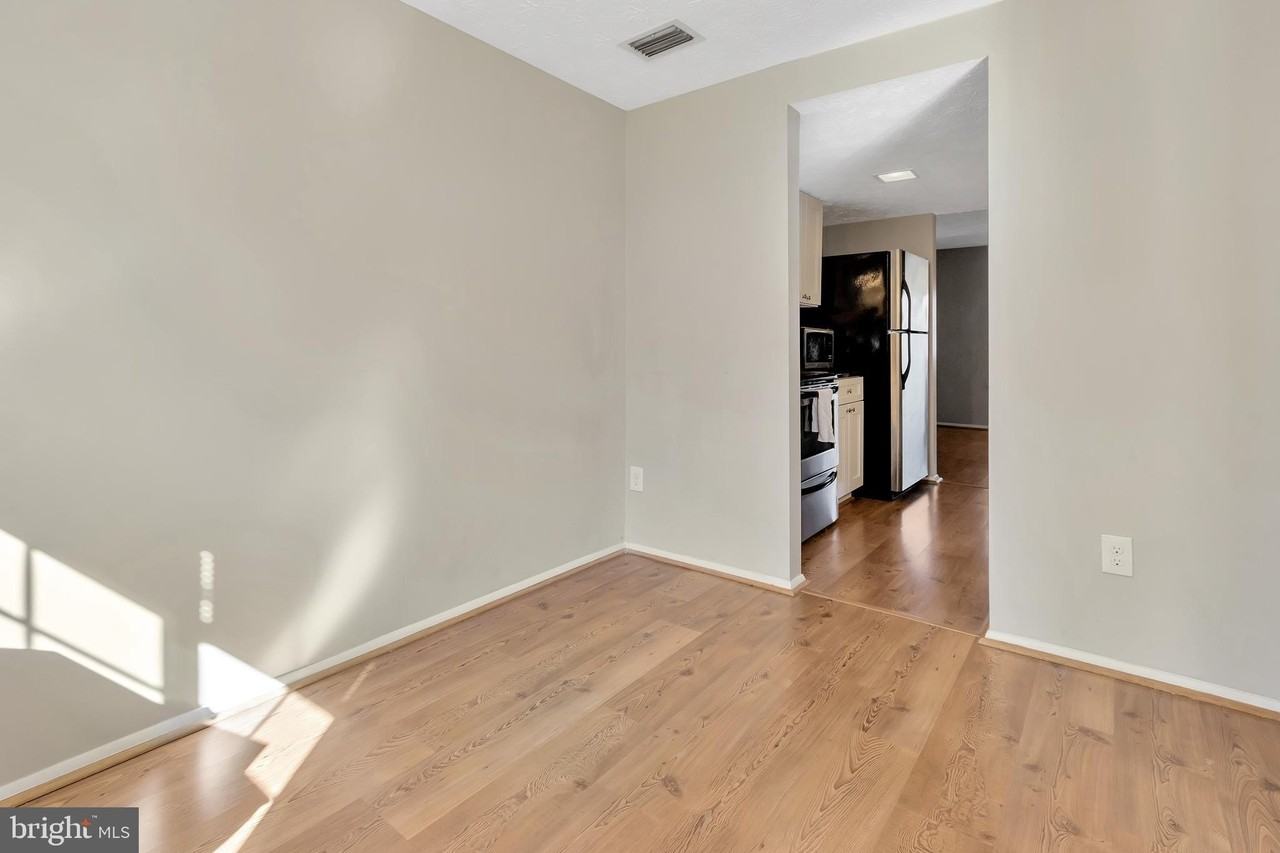 12127 Purple Sage Ct - Photo 6 of 26