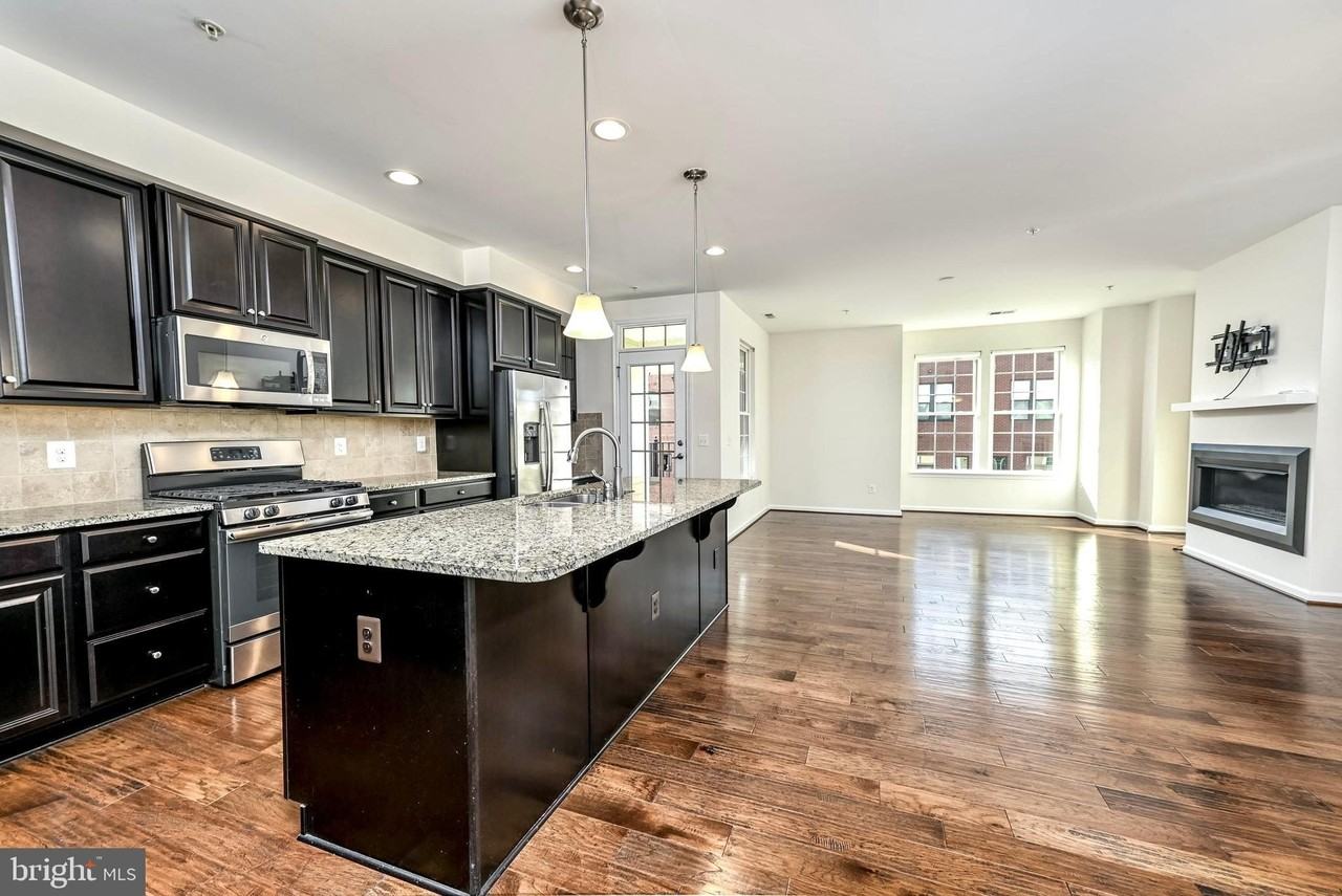 459 Kornblau Ter Se - Photo 3 of 29