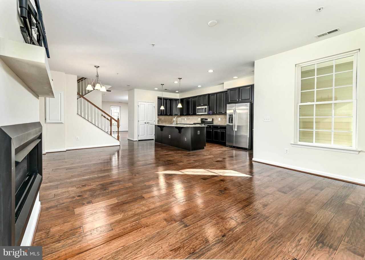 459 Kornblau Ter Se - Photo 5 of 29