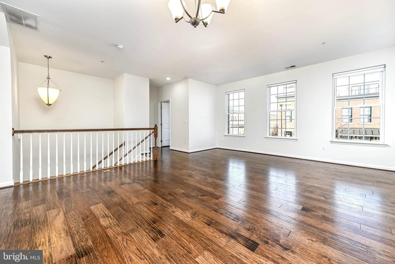 459 Kornblau Ter Se - Photo 6 of 29