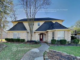 featured image of 15027 Pebble Bend Dr