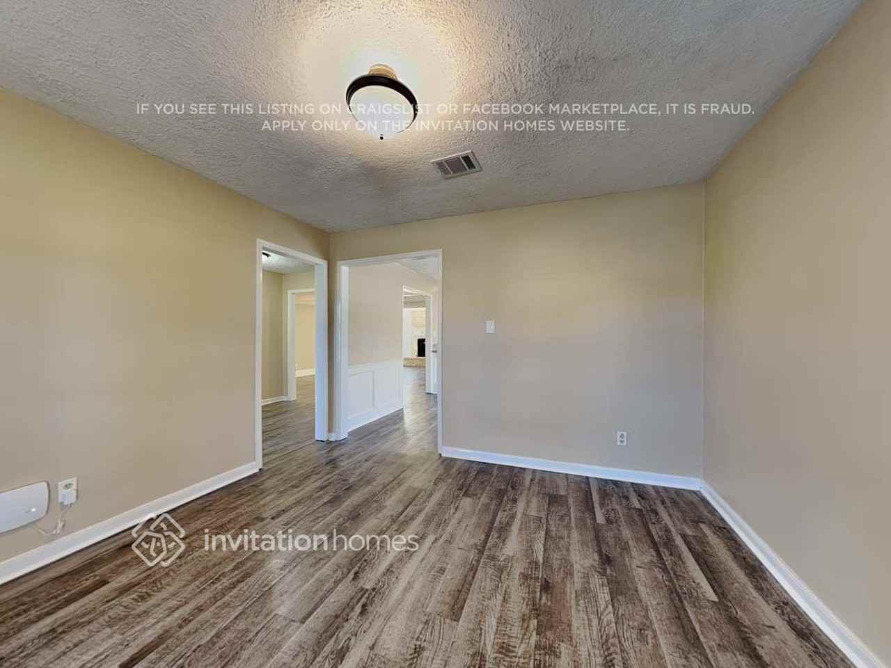 15027 Pebble Bend Dr - Photo 5 of 21