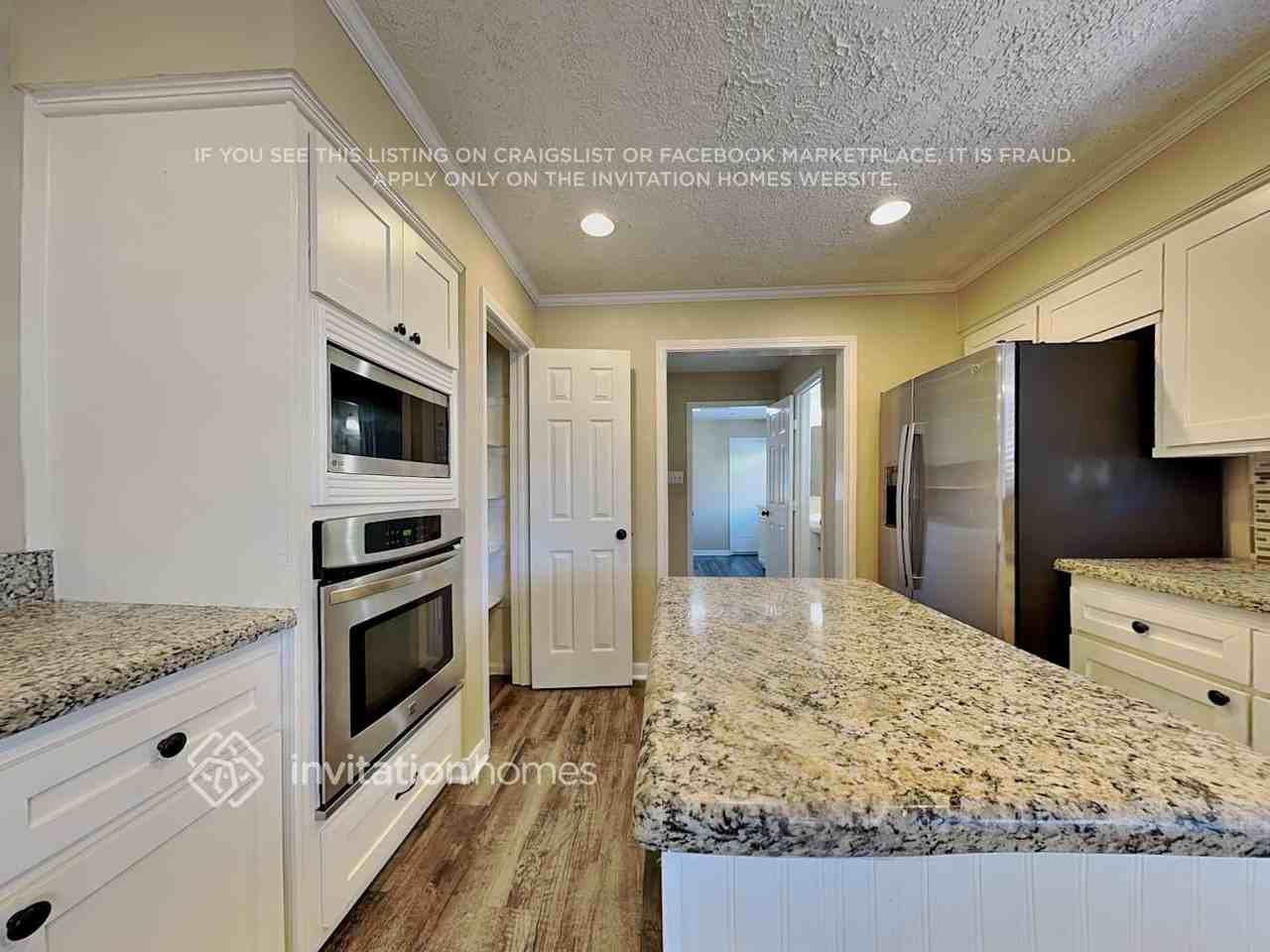 15027 Pebble Bend Dr - Photo 7 of 21