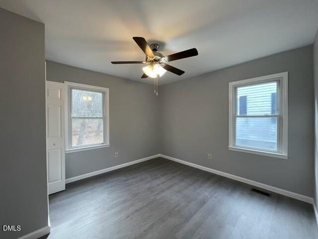 330 Leasburg Rd - Photo 4 of 28