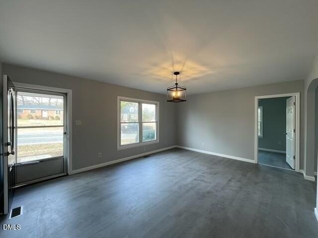 330 Leasburg Rd - Photo 5 of 28