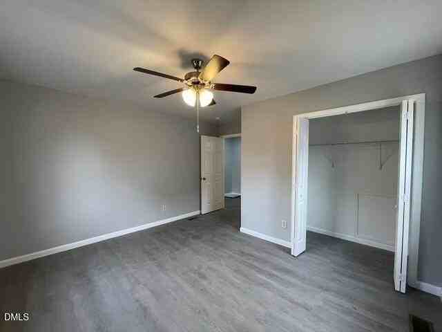 330 Leasburg Rd - Photo 7 of 28