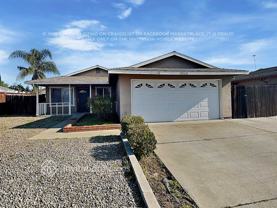 4860 Teakwood Dr - Photo 1 of 1