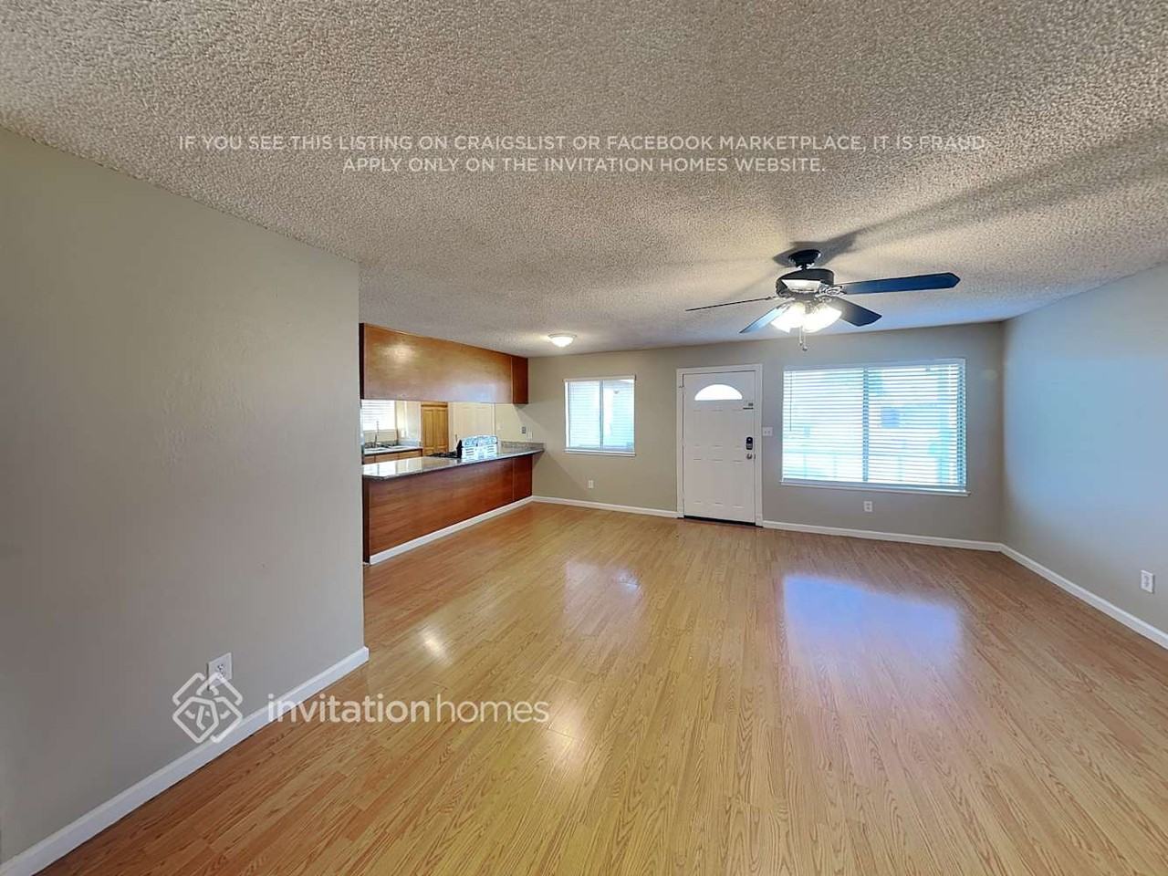 4860 Teakwood Dr - Photo 3 of 18