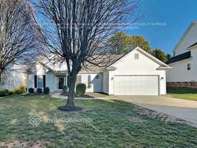 14643 Eastgrove Dr - Photo 1 of 1