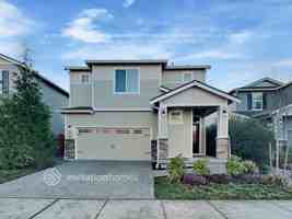 featured image of 8524 55th Pl Ne