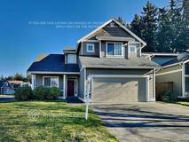 9414 173rd Street Ct E - Photo 1 of 1